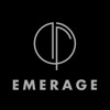 Emerage Cosmetics