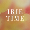 IRIE TIME