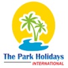 The Park Holiday International