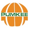 Pumkee