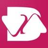 Dulalá App