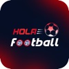 Hola Football Live