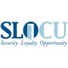 SLO Credit Union