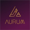 Aurum Orize