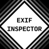 EXIF Inspector