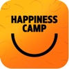 Happiness Camp