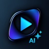 AI Video Effect & Art Creator