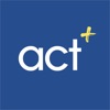 ACT Plus