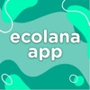 Ecolana