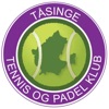 Tåsinge Tennis og Padel Klub