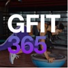 GFIT365