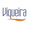 Viqueira Connect