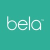 The Bela Method