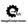 Image Compressor Tool