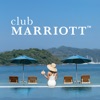 Club Marriott Asia Pacific