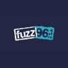 Fuzz 96.1