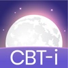 CBT-i Coach