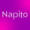 Napito