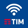 TIM Modem