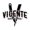 Vicente Barbearia