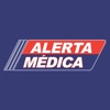 Alerta Médica