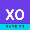 XO Game Tic Tac Toe