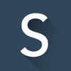 SIDLEY EVENTS app