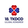 TKDCD 2024