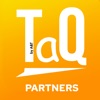 TaQ Partners