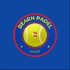 BEARN PADEL