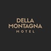 Motel Della Montagna