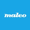 Maleo