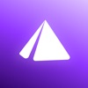 Refrens-Invoice maker Bill App
