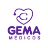 GEMA MÉDICOS