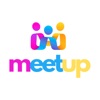 Meetup Business