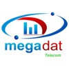 Mega Dat Telecom Central