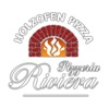 Pizzeria Riviera Wien