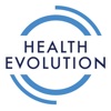 Health Evolution