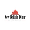 New Britain Diner Restaurant