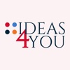 Ideas4you