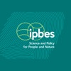 IPBES