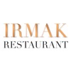 Irmak Restaurant