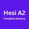 Hesi A2 Exam Prep for 2024