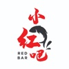 Red Bar