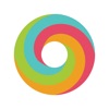 JamDoughnut: Cashback & Comps