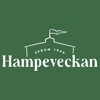 Hampeveckan