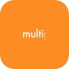 Multi App