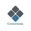 CornerstoneSoCal