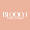 Bloom Pilates Boutique