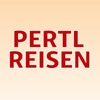 Pertl Reisen